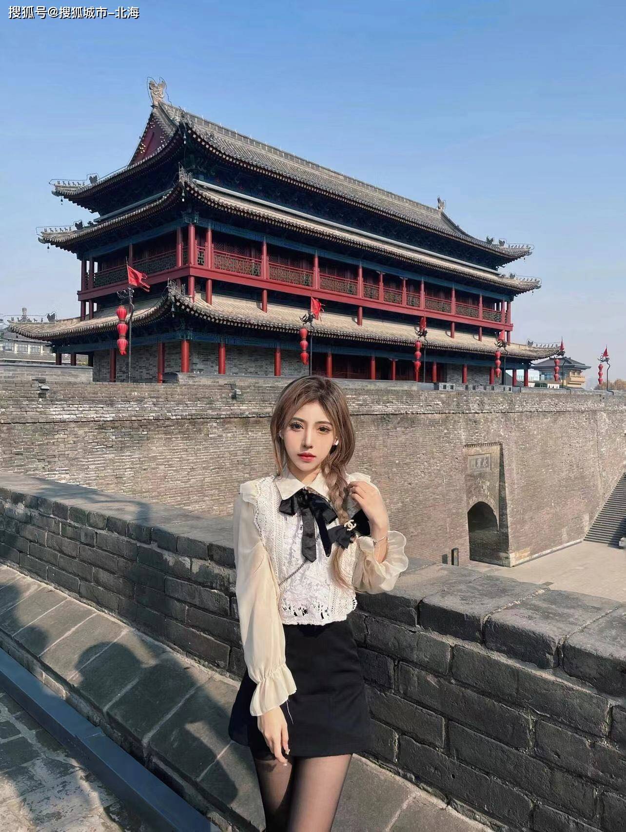最火攻略：报团去西安旅游6天大概多少人民币？最火攻略：西安旅游6日游价格