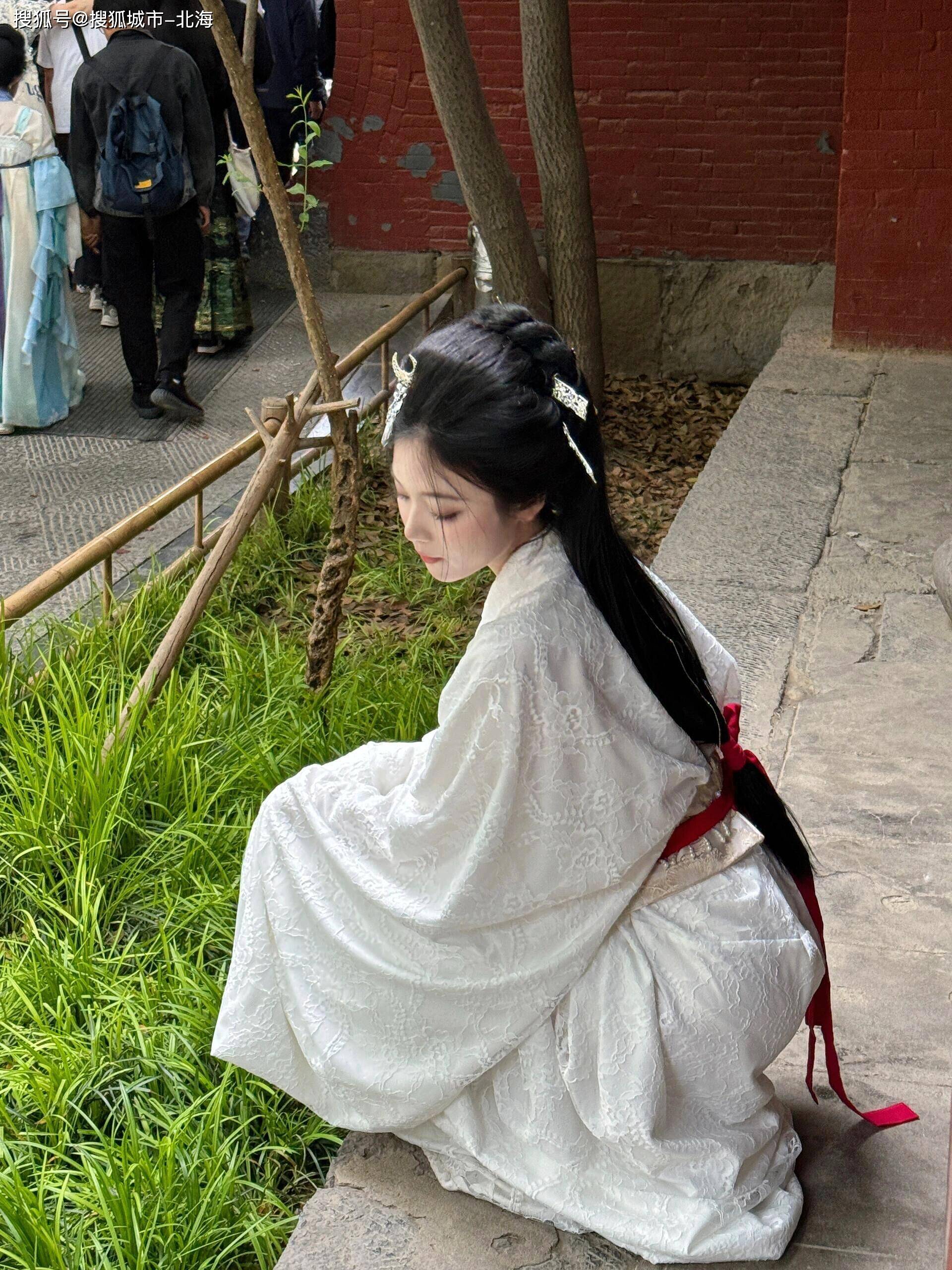 最火攻略：报团去西安旅游6天大概多少人民币？最火攻略：西安旅游6日游价格