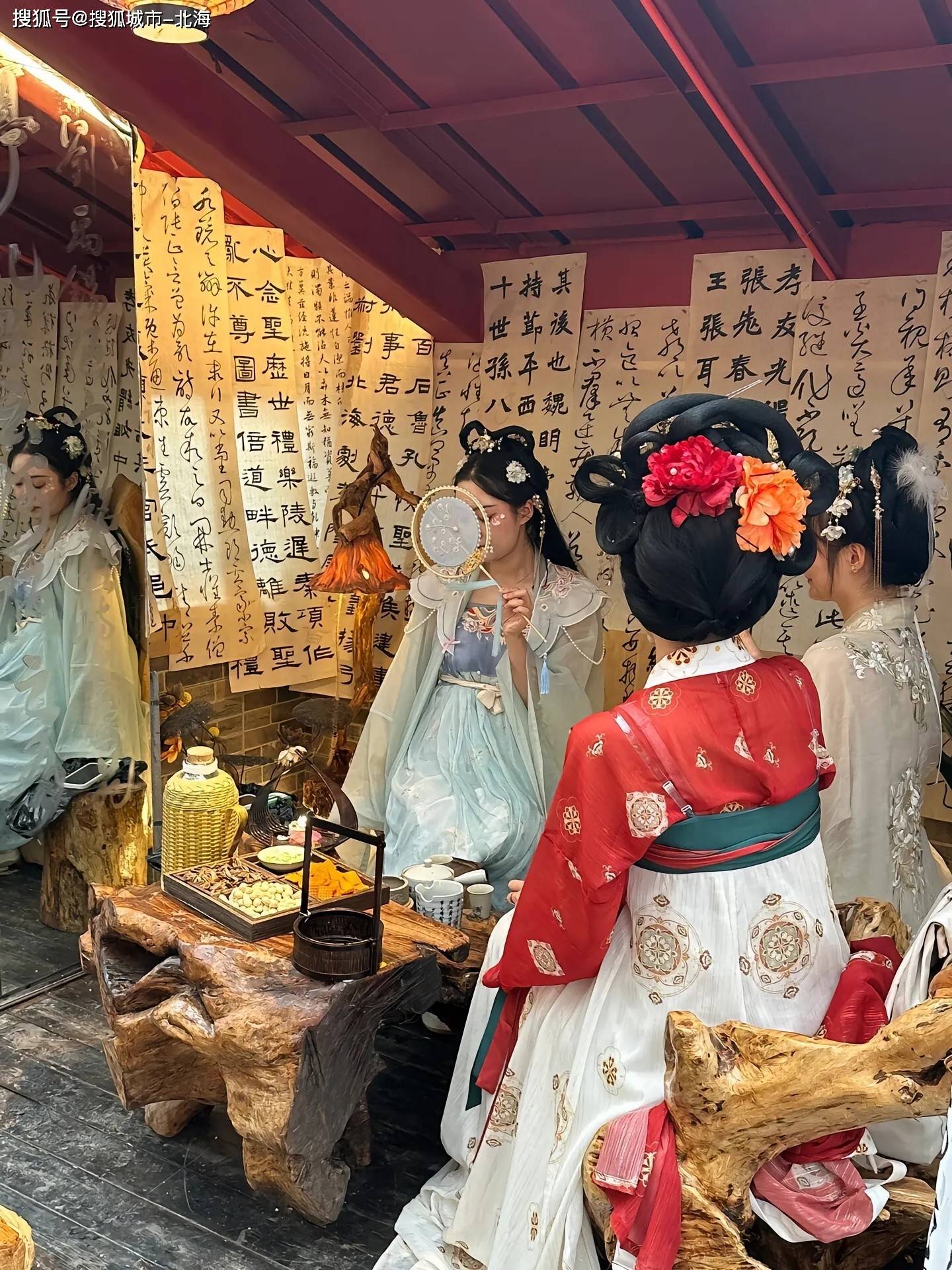 最火攻略：报团去西安旅游6天大概多少人民币？最火攻略：西安旅游6日游价格