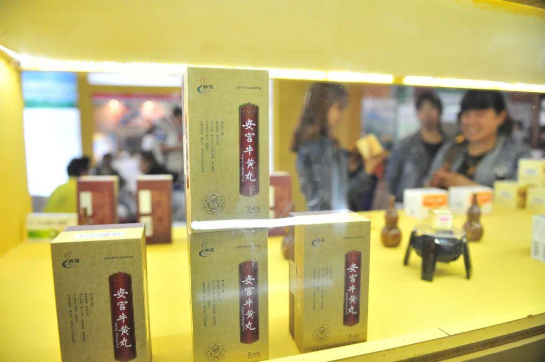 “神药”熄火？！片仔癀、安宫牛黄丸价格大跳水