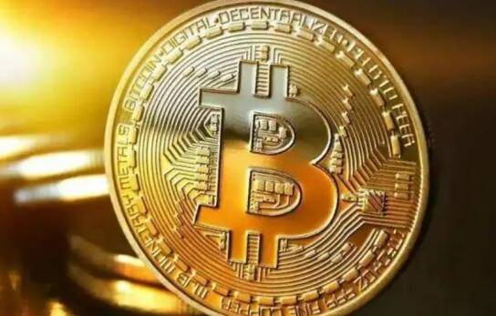 加密货币市场动荡引发多方面思考，比特币BTC买涨买跌的积极信号