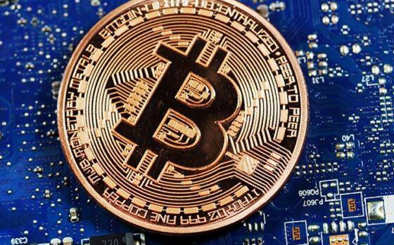 加密货币市场动荡引发多方面思考，比特币BTC买涨买跌的积极信号