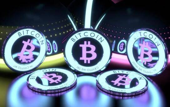 加密货币市场动荡引发多方面思考，比特币BTC买涨买跌的积极信号
