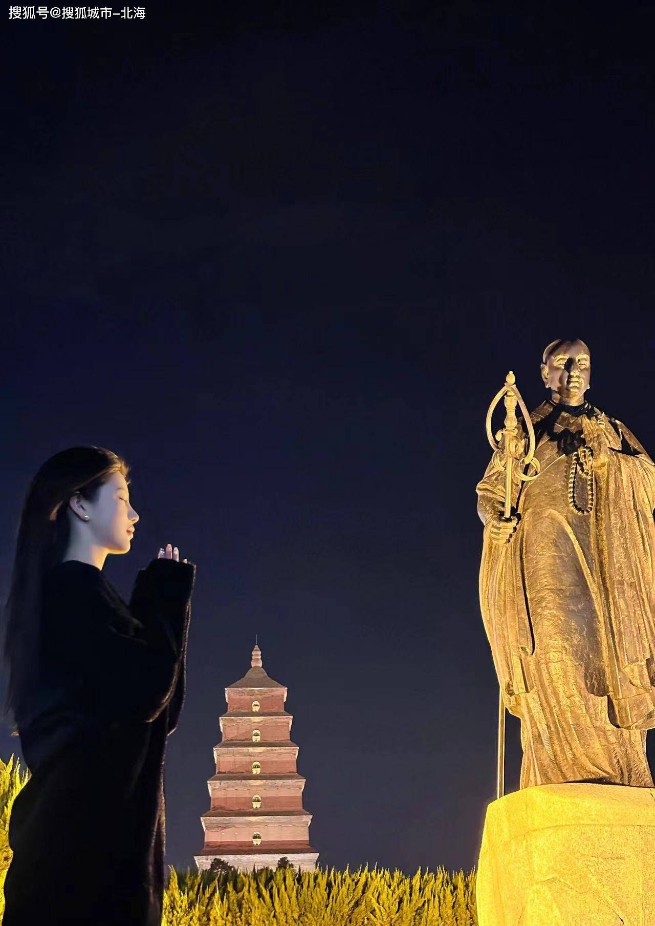 达人攻略报团去西安旅游6天大概多少人民币？达人攻略西安旅游六日游跟团价格
