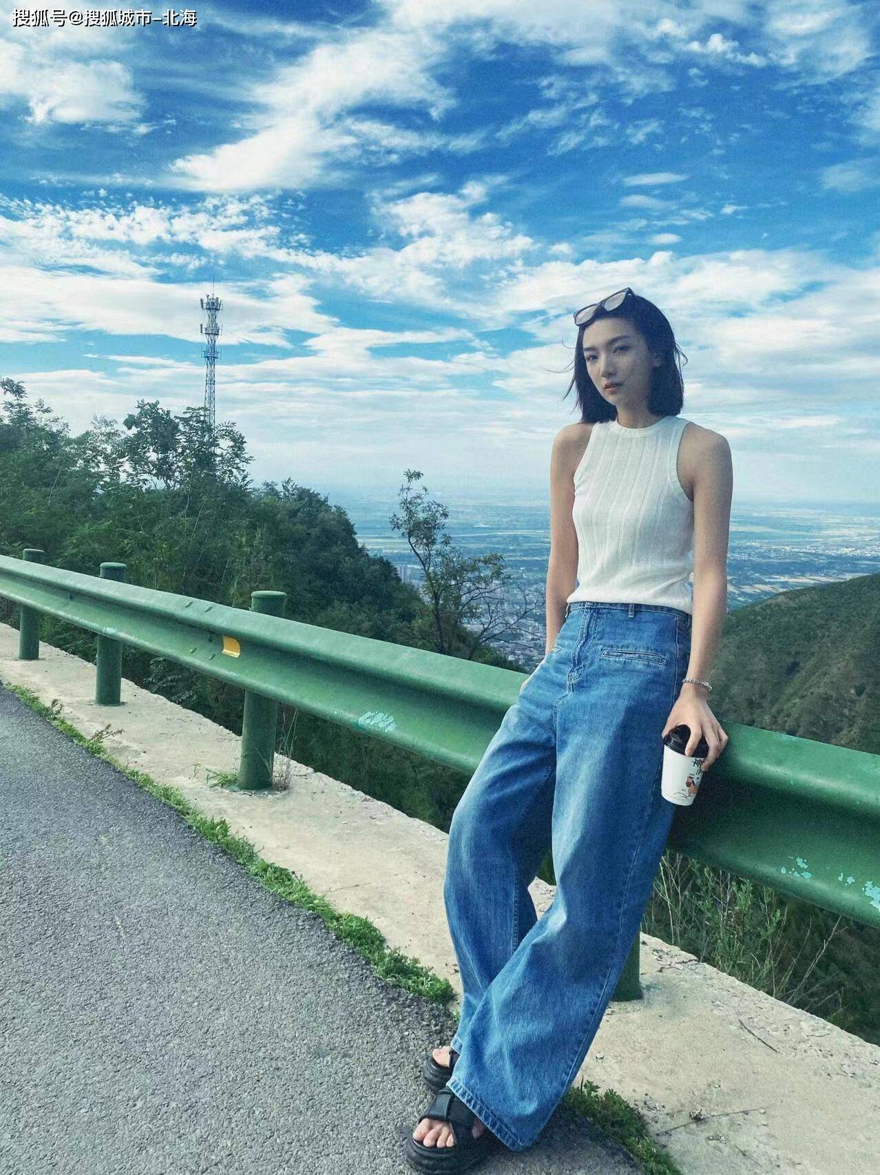 达人攻略报团去西安旅游6天大概多少人民币？达人攻略西安旅游六日游跟团价格