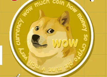 狗狗币价格预测 2024 – 2030：DOGE价格会达到 1 美元吗？