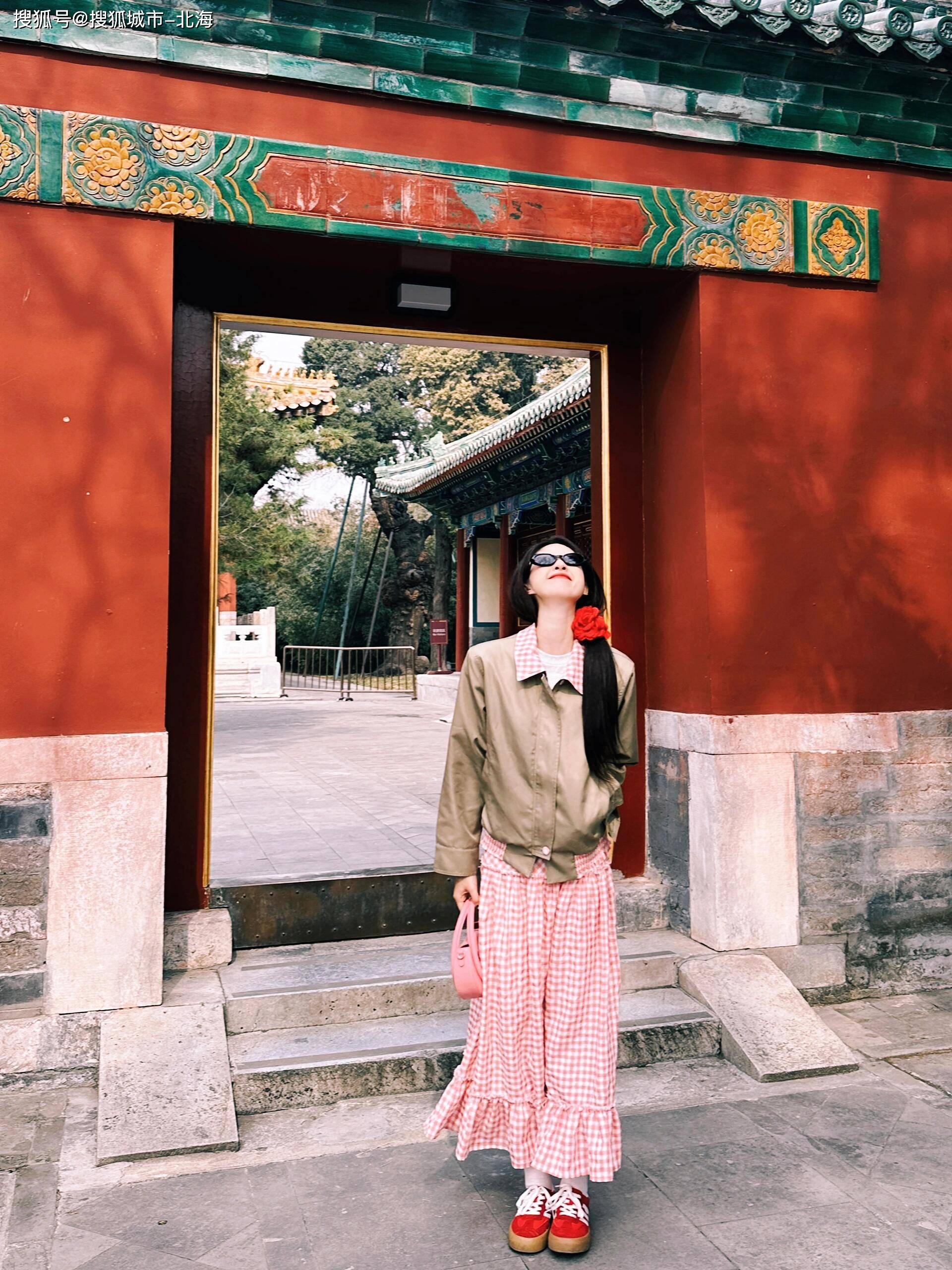 北京旅游团报价五日游价格花费多少？前往北京旅游一趟需要多少钱人民币