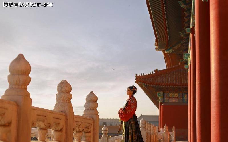 北京旅游团报价五日游价格花费多少？前往北京旅游一趟需要多少钱人民币