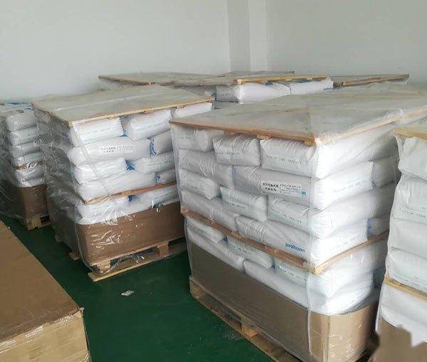 漂莱特MTS9850树脂现货价格算贵吗
