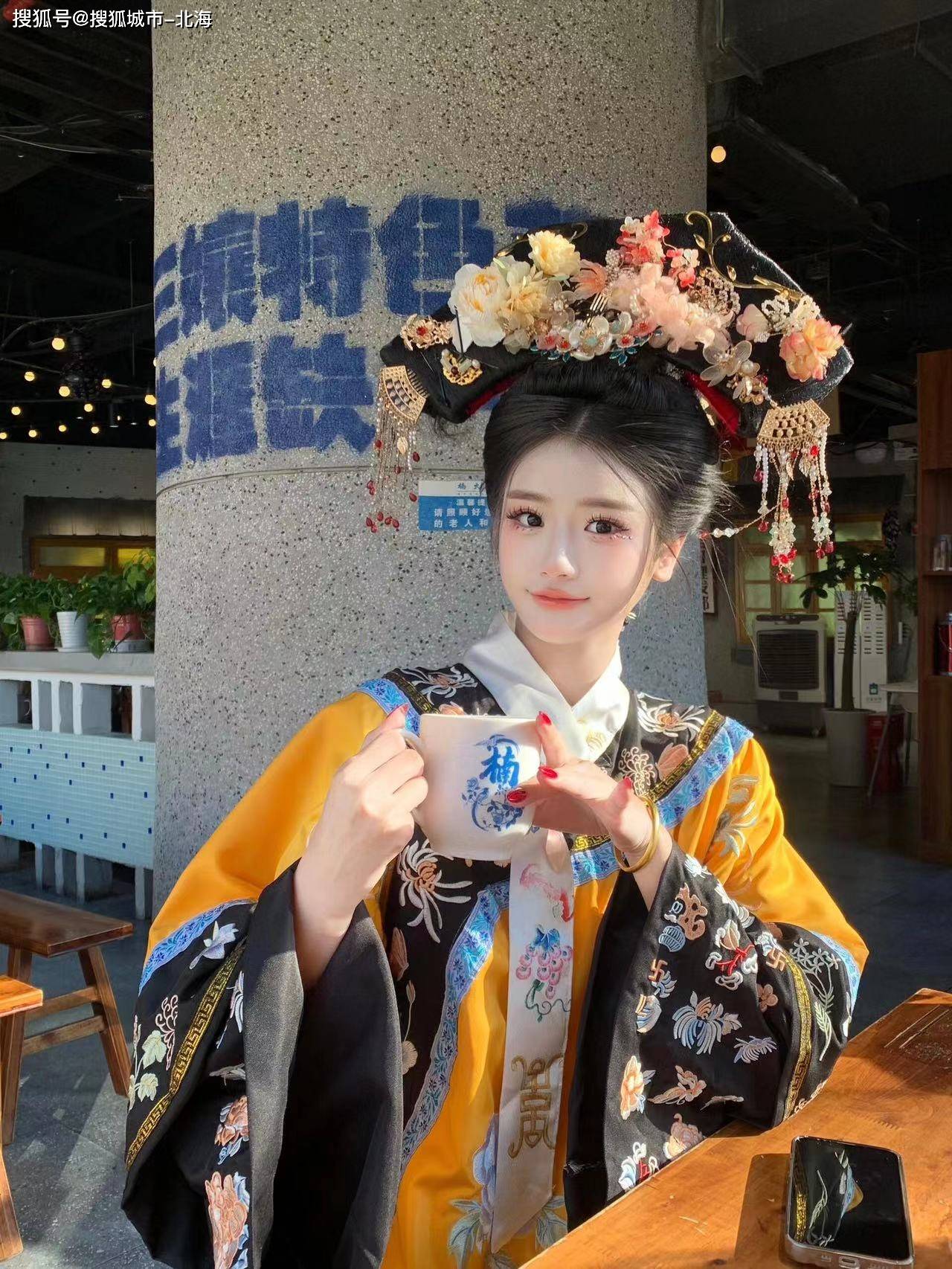 2024包车报团去西安四日游多少钱人民币？2024包车西安旅游4日游价格