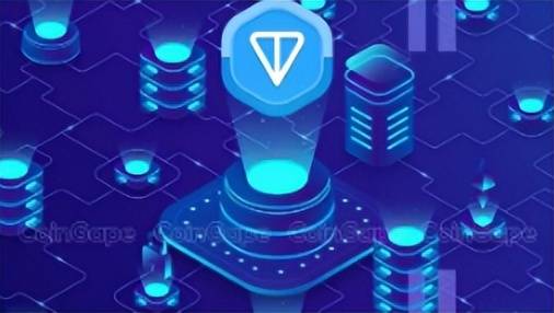 TON 区块链修复两个严重漏洞，Toncoin 价格将达到 20 美元？