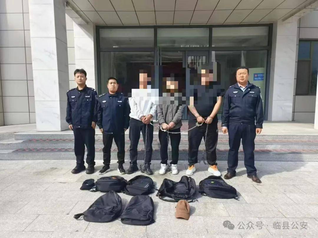 投资理财需谨慎丨隐藏在“虚拟货币交易”下的陷阱