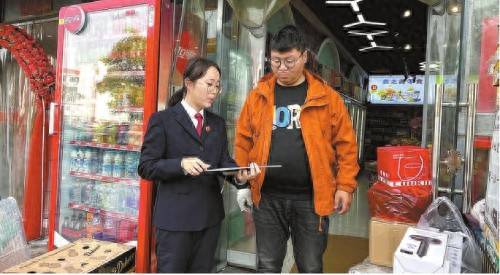 利用虚拟货币变相换汇，“完美方案”引来牢狱之灾