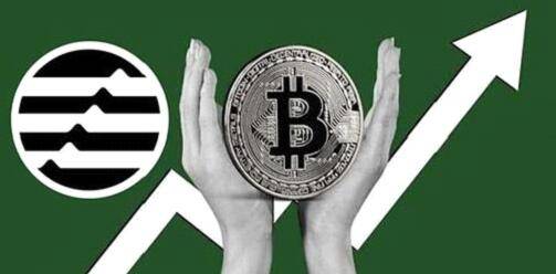 APT价格在dydx交易所飙升，投资者紧盯虚拟货币市场新机遇