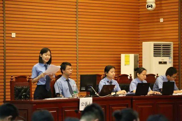虚拟货币挖矿、高息投资理财、“国家项目”别傻了，这些都是骗局