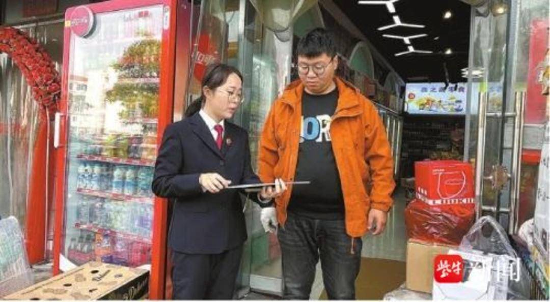以虚拟货币为媒介买卖外汇？ 涉嫌非法经营！