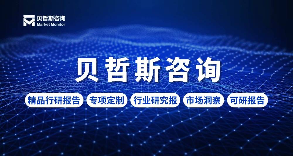 货币兑换软件行业研究报告