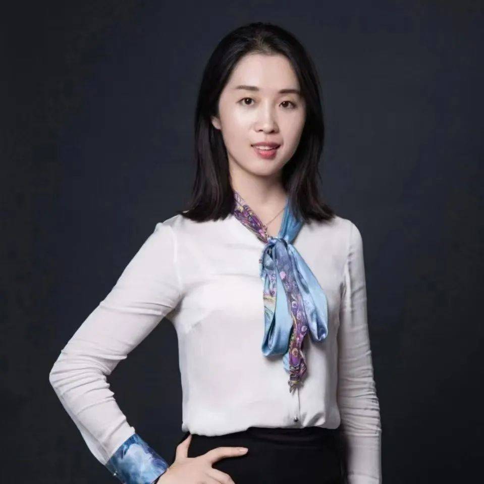 瀛和律师胡云云、王晓瑞：虚拟货币交易背后触发的刑事风险大揭秘