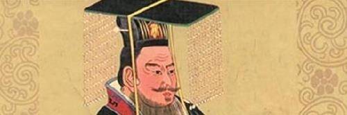 中国十大在位最长的皇帝排名