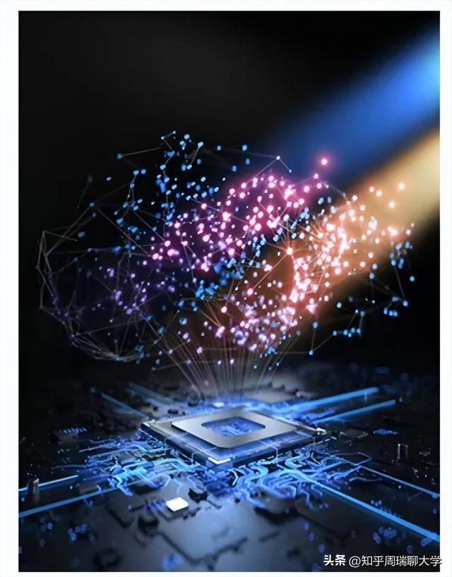 2024“中国科学十大进展”校友排名：南大兰大2人，川大1人上榜！