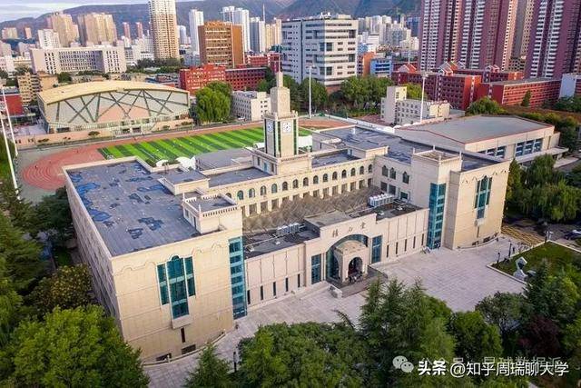2024“中国科学十大进展”校友排名：南大兰大2人，川大1人上榜！