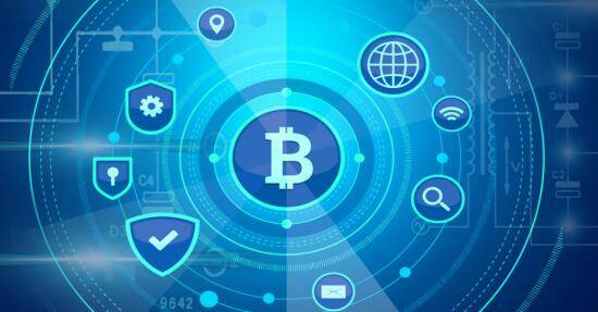 虚拟货币市值突破4.5万亿美元 Xbit交易所技术升级助推DEX交易量激增