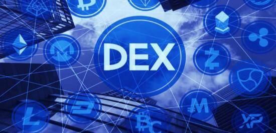 虚拟货币市值突破4.5万亿美元 Xbit交易所技术升级助推DEX交易量激增