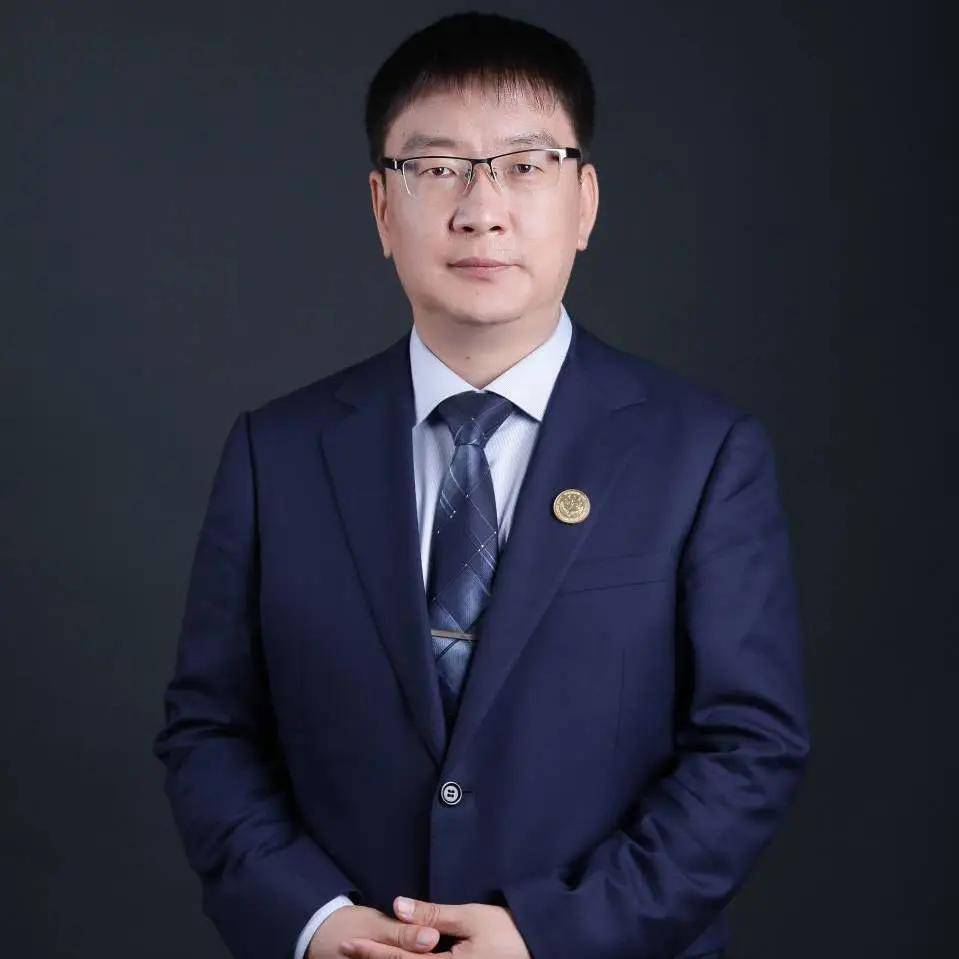 瀛和胡云云律师、王晓瑞：警惕！虚拟货币交易中潜藏的诈骗风险
