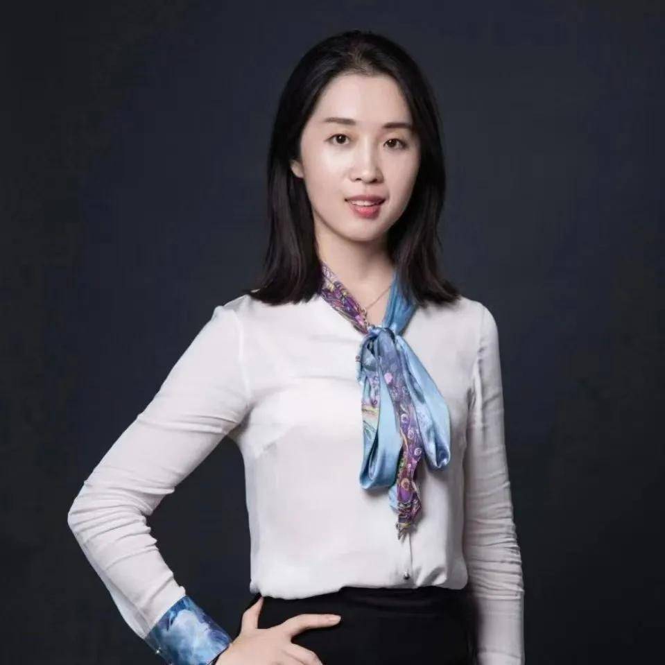 瀛和胡云云律师、王晓瑞：警惕！虚拟货币交易中潜藏的诈骗风险