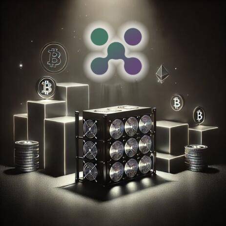虚拟货币交易富达开放退休金投资多种货币XBIT如何保障资产安全