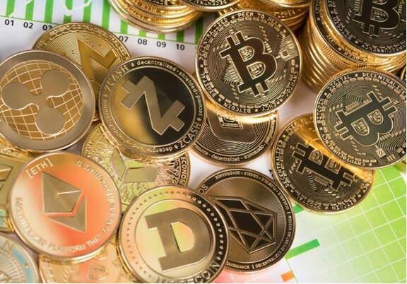 分析师谈历史模式虚拟货币交易所数据回溯XBIT应对低点