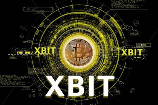 分析师谈历史模式虚拟货币交易所数据回溯XBIT应对低点