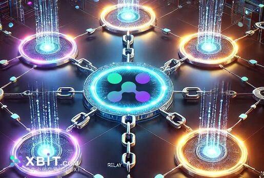 XBIT去中心化交易所解读虚拟货币平台新变革下加密市场涨跌趋势