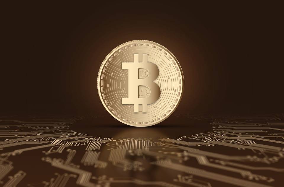 虚拟货币投资纠纷中，如何确定各方责任？