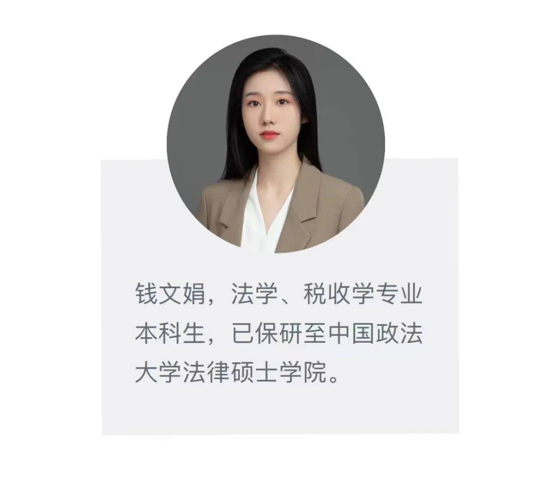 投资虚拟货币“风险自担”还能维权吗？