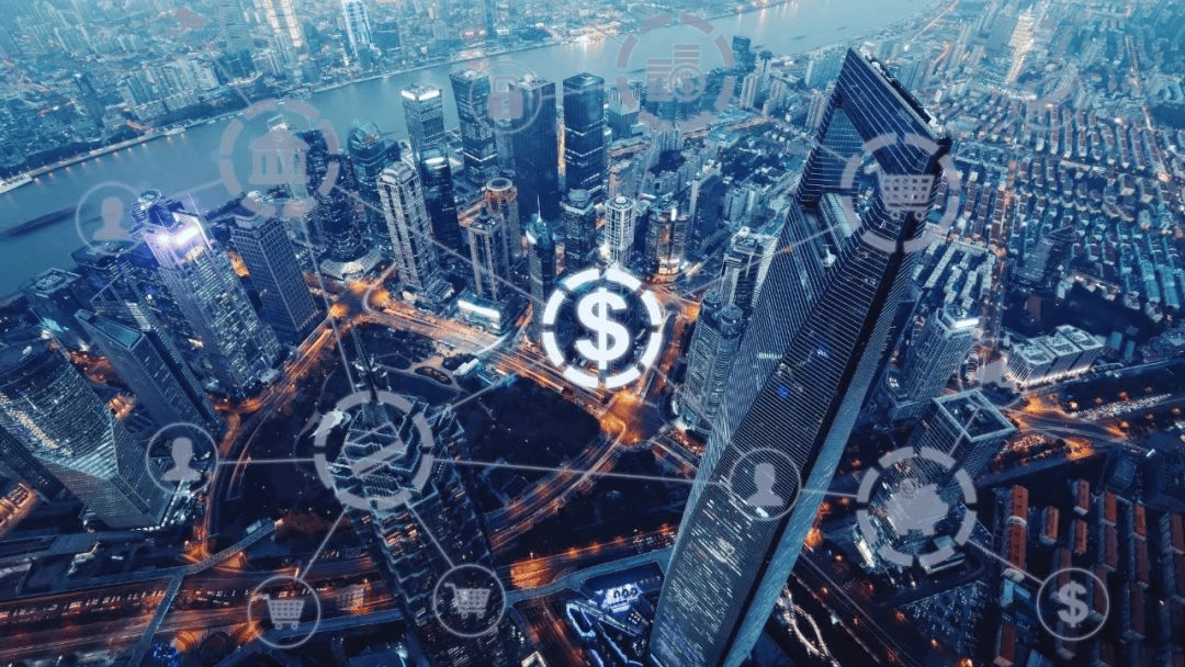 合丰集团｜虚拟货币也可作为香港投资移民的资产证明？