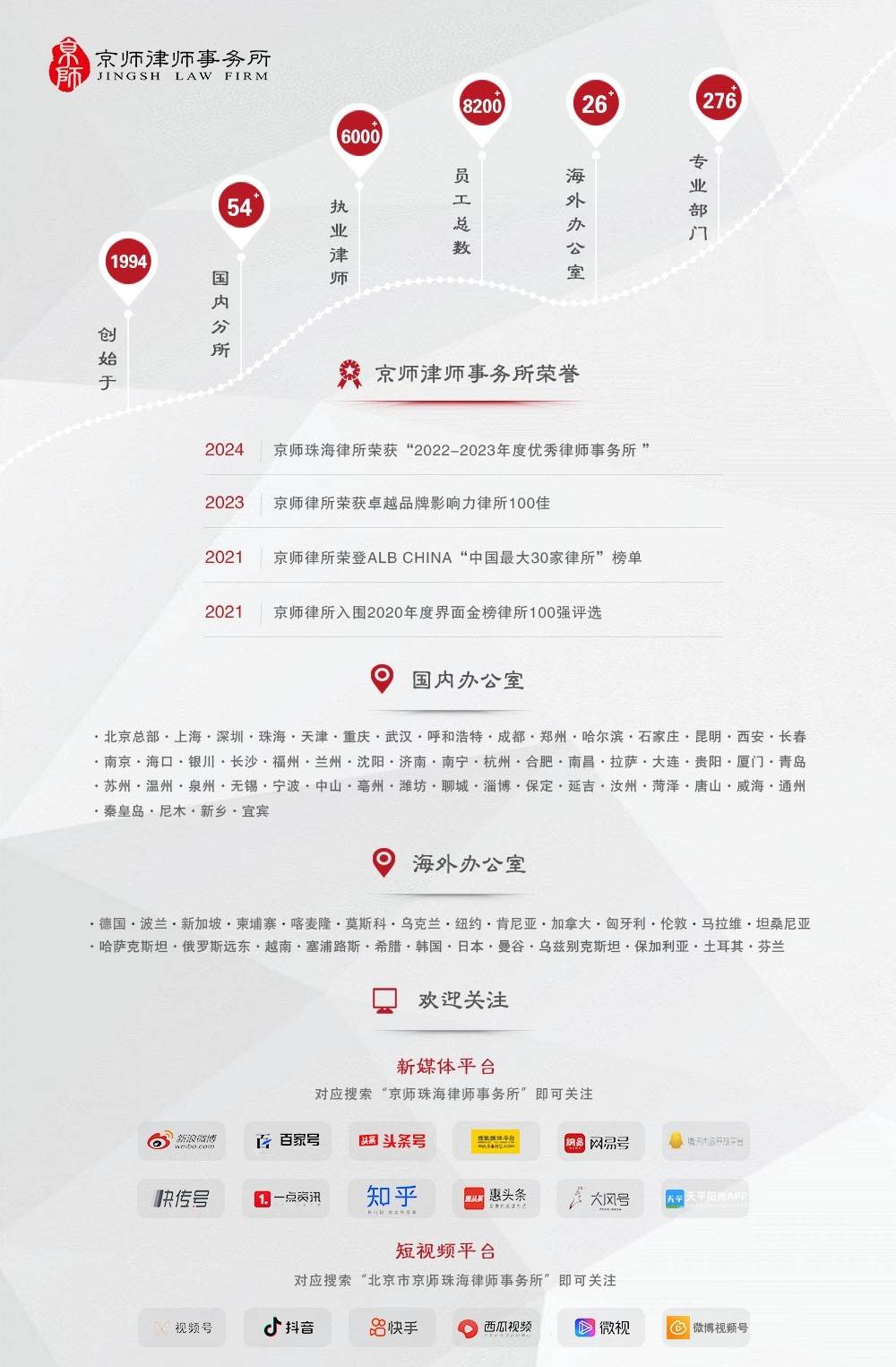 经典案例丨投资虚拟货币项目合同纠纷，原告主动撤诉