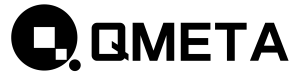 QMETA ART：打造全球领先的虚拟数字艺术生态平台