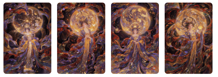 QMETA ART：打造全球领先的虚拟数字艺术生态平台