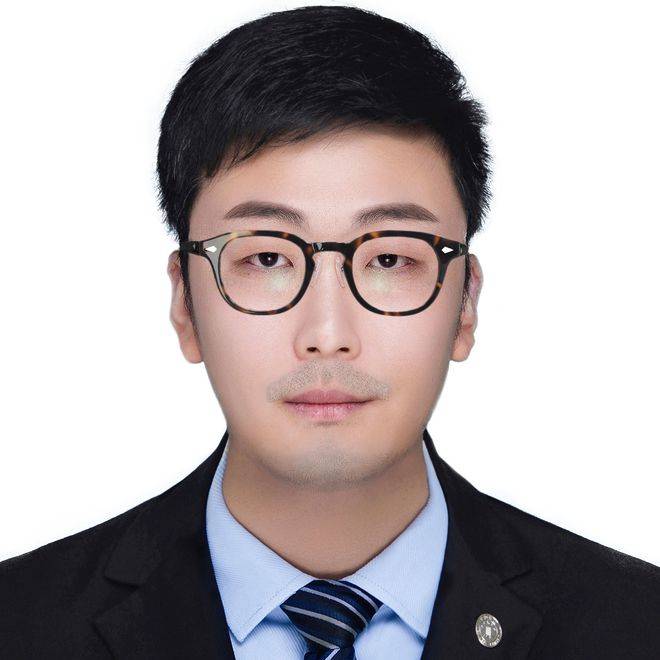 郑州暴力犯罪刑事案件律师：数字资产刑事司法保护的困境与突破——虚拟货币财产属性的认定与司法处置规则