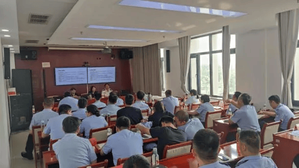 涉案虚拟货币处置“新渠道”：通过香港合规持牌交易所公开变现出售