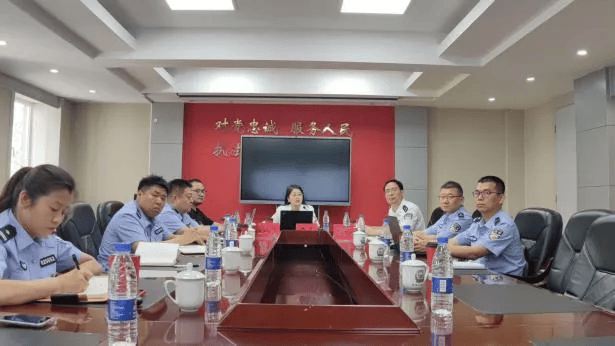 涉案虚拟货币处置“新渠道”：通过香港合规持牌交易所公开变现出售