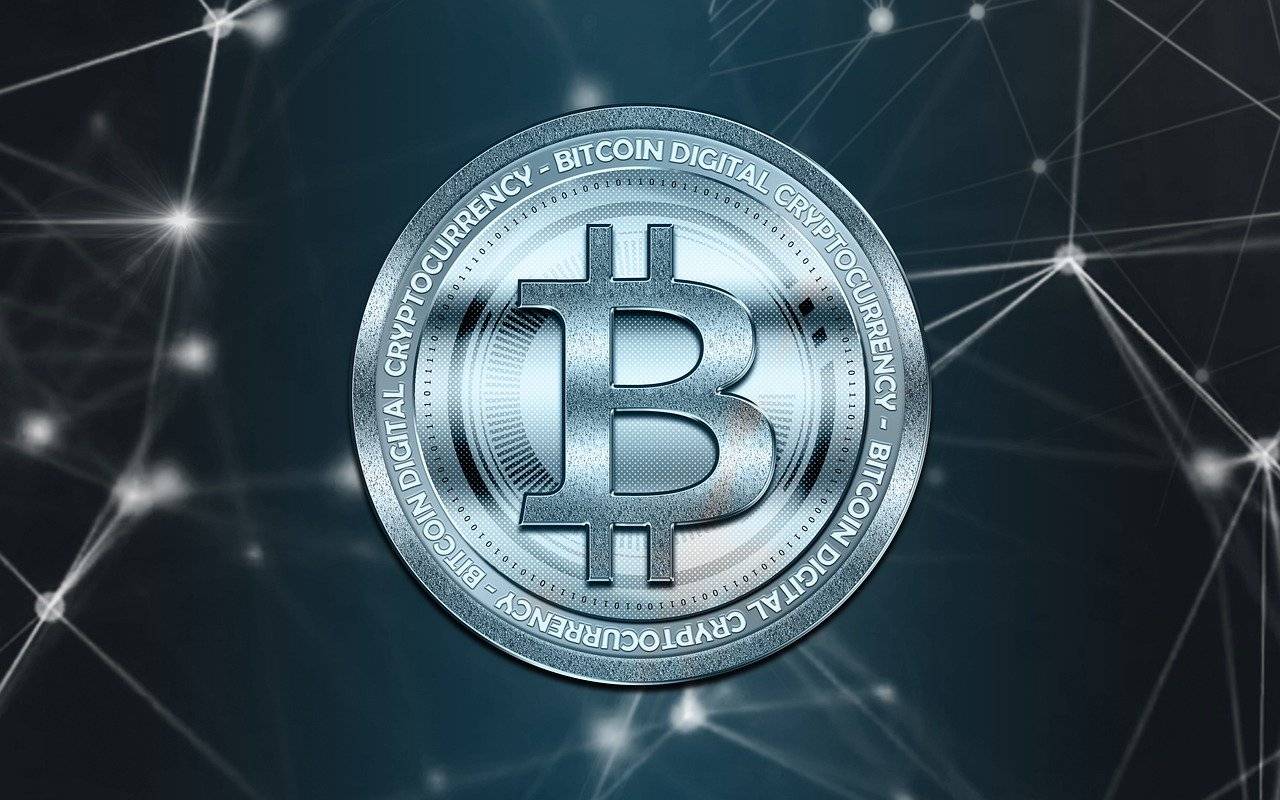 虚拟货币交易所员工被开除，中国法律能介入吗？