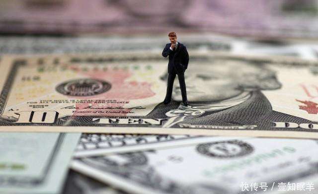 美国通过稳定币法案，特朗普签字即生效：数字货币缓解美债压力？