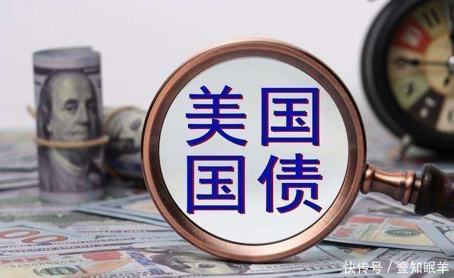 美国通过稳定币法案，特朗普签字即生效：数字货币缓解美债压力？