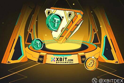 数字货币下载热潮XBIT解析BTC鲸鱼12.5亿美元投资