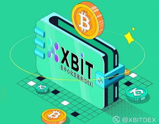 数字货币下载热潮XBIT解析BTC鲸鱼12.5亿美元投资