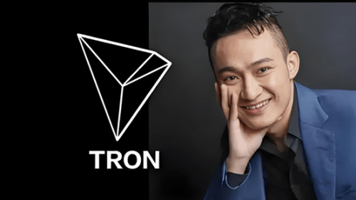 孙宇晨架构下的波场TRON：稳定币生态与央行数字货币的共存演进路径