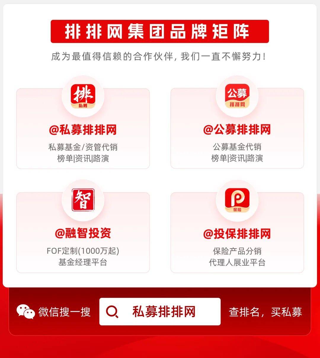 但斌二季度美股持仓出炉！首次买入数字货币概念股！