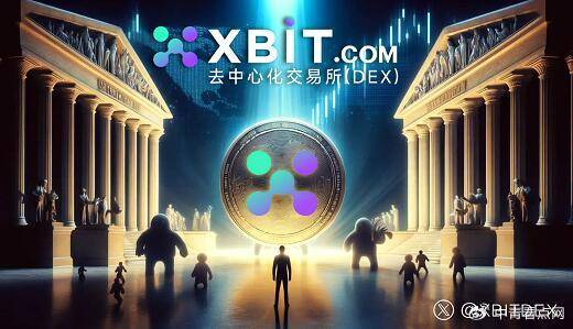 BTC交易平台安全优势凸显，XBIT成数字货币避险新风口